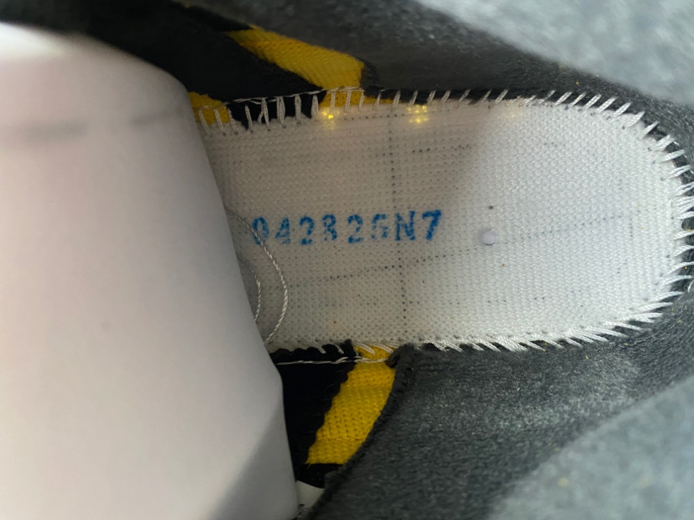 Air Jordan 5 Retro T23 Tokyo 2025 Io3372 700 21 - kickbulk.co
