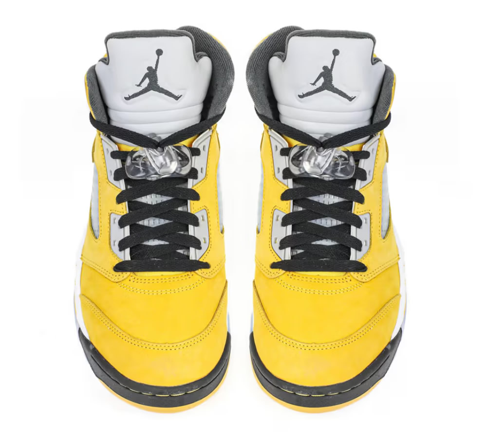 Air Jordan 5 Retro T23 Tokyo 2025 Io3372 700 3 - kickbulk.co