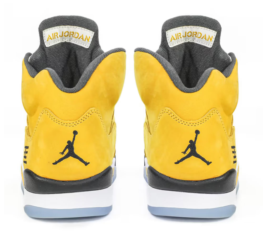 Air Jordan 5 Retro T23 Tokyo 2025 Io3372 700 4 - kickbulk.co