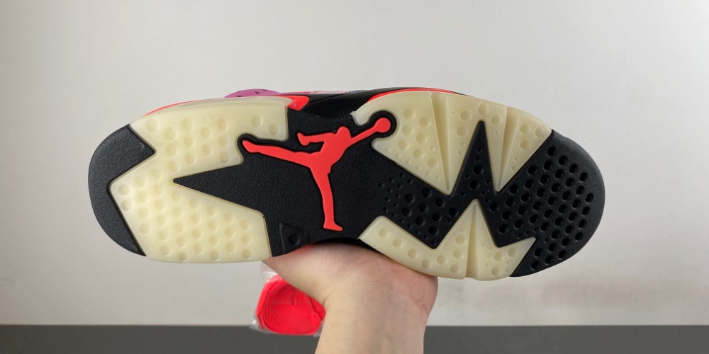 Awake Ny Jordan 6 Retro Playful Pink Infrared Iq5706 600 10 - kickbulk.co Awake Ny Jordan 6 Retro Playful Pink Infrared Iq5706 600 10 - kickbulk.co
