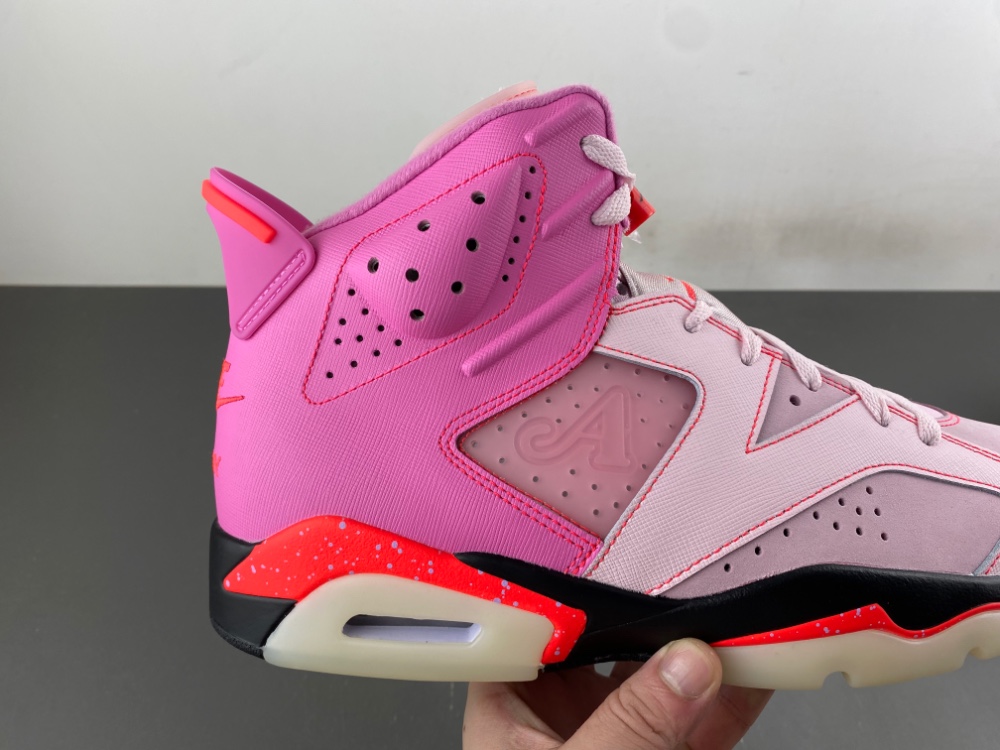 Awake Ny Jordan 6 Retro Playful Pink Infrared Iq5706 600 16 - kickbulk.co Awake Ny Jordan 6 Retro Playful Pink Infrared Iq5706 600 16 - kickbulk.co