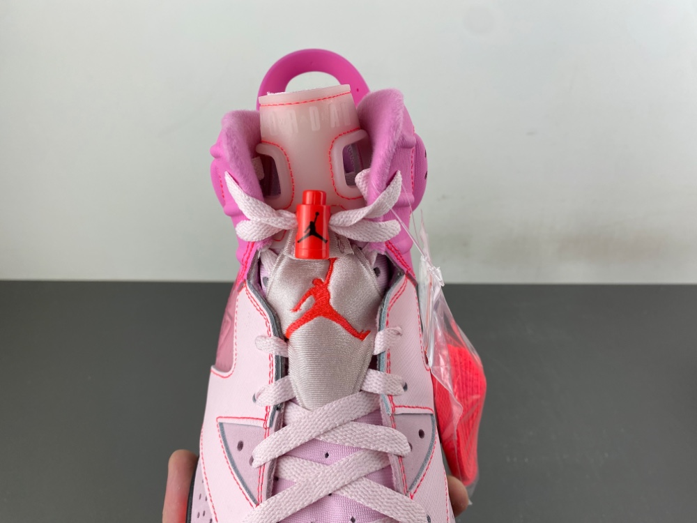 Awake Ny Jordan 6 Retro Playful Pink Infrared Iq5706 600 18 - kickbulk.co Awake Ny Jordan 6 Retro Playful Pink Infrared Iq5706 600 18 - kickbulk.co