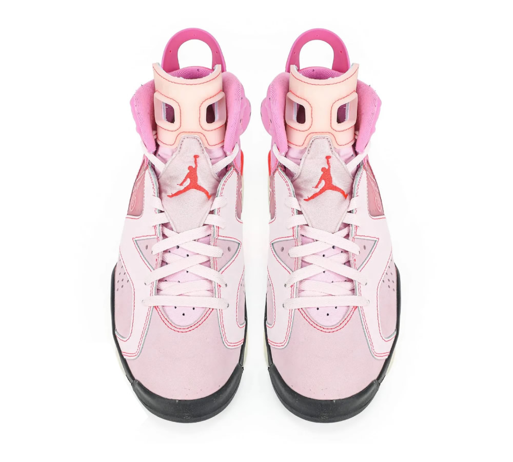 Awake Ny Jordan 6 Retro Playful Pink Infrared Iq5706 600 2 - kickbulk.co Awake Ny Jordan 6 Retro Playful Pink Infrared Iq5706 600 2 - kickbulk.co