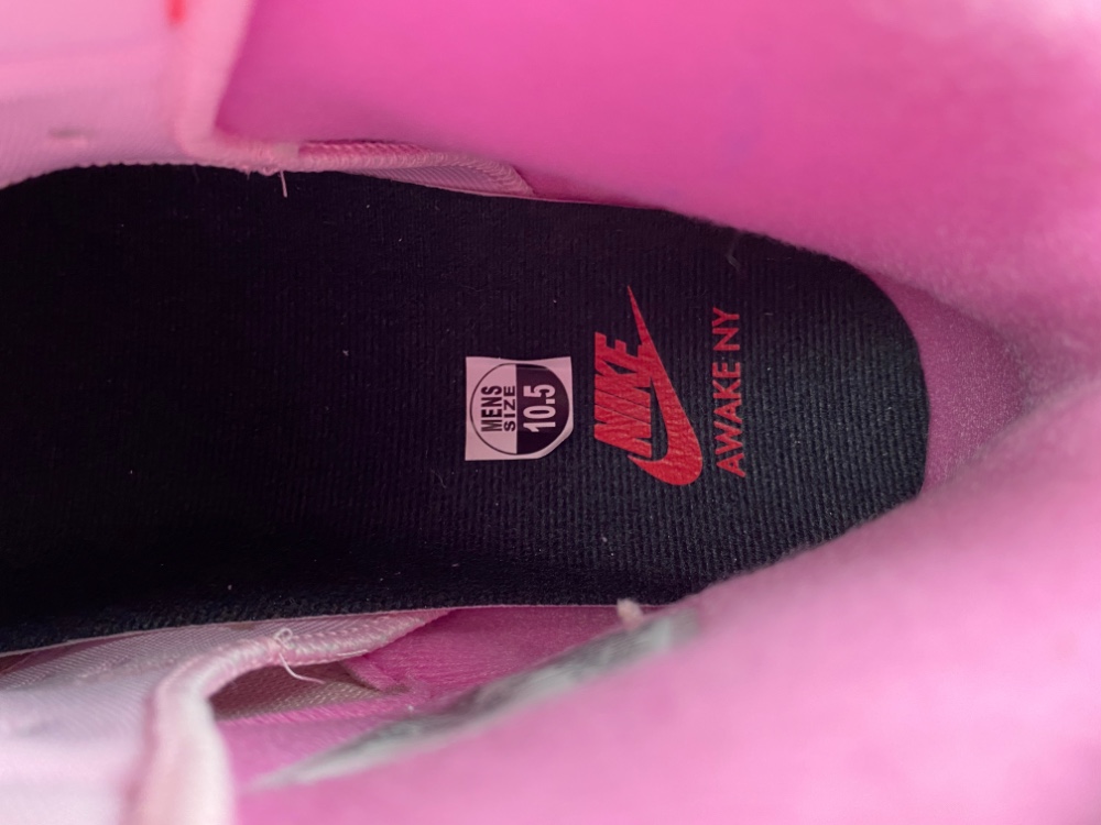 Awake Ny Jordan 6 Retro Playful Pink Infrared Iq5706 600 21 - kickbulk.co Awake Ny Jordan 6 Retro Playful Pink Infrared Iq5706 600 21 - kickbulk.co