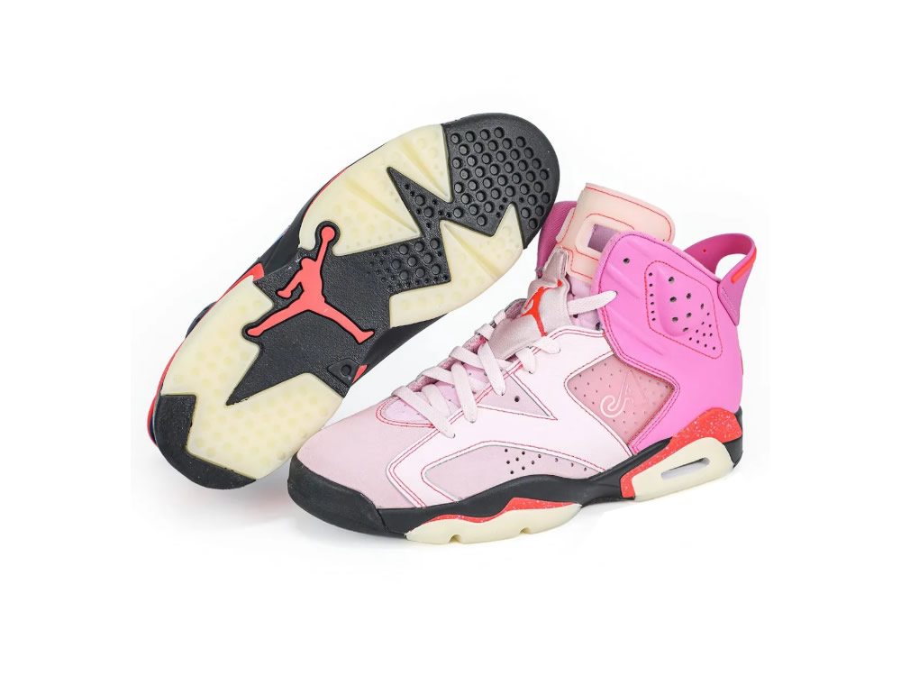 Awake Ny Jordan 6 Retro Playful Pink Infrared Iq5706 600 3 - kickbulk.co Awake Ny Jordan 6 Retro Playful Pink Infrared Iq5706 600 3 - kickbulk.co