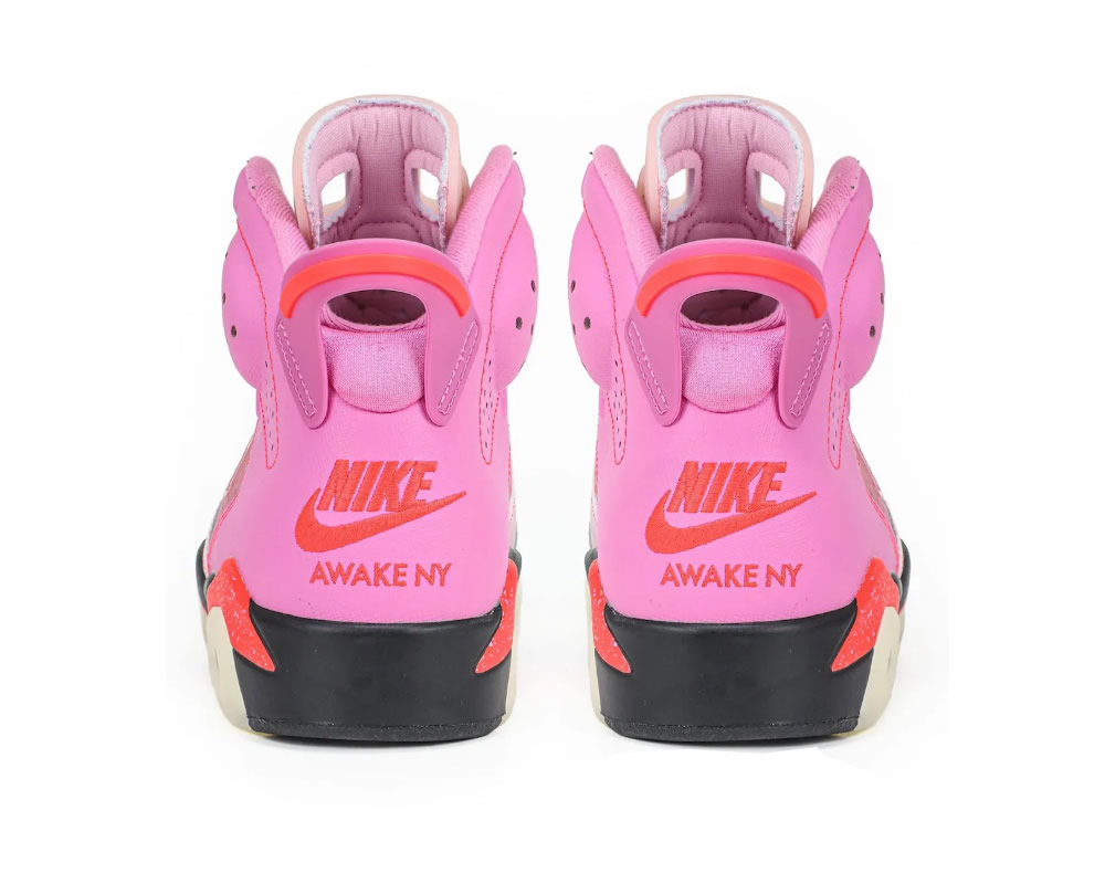Awake Ny Jordan 6 Retro Playful Pink Infrared Iq5706 600 4 - kickbulk.co Awake Ny Jordan 6 Retro Playful Pink Infrared Iq5706 600 4 - kickbulk.co