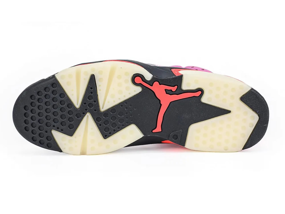 Awake Ny Jordan 6 Retro Playful Pink Infrared Iq5706 600 5 - kickbulk.co Awake Ny Jordan 6 Retro Playful Pink Infrared Iq5706 600 5 - kickbulk.co
