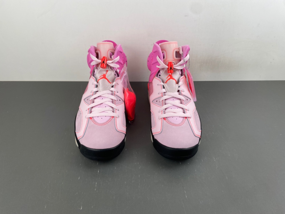 Awake Ny Jordan 6 Retro Playful Pink Infrared Iq5706 600 7 - kickbulk.co Awake Ny Jordan 6 Retro Playful Pink Infrared Iq5706 600 7 - kickbulk.co