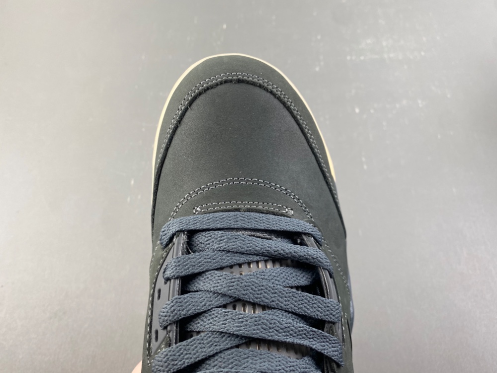 Solefly Jordan 5 Retro Black Aurora Green Iu0734 001 16 - kickbulk.co