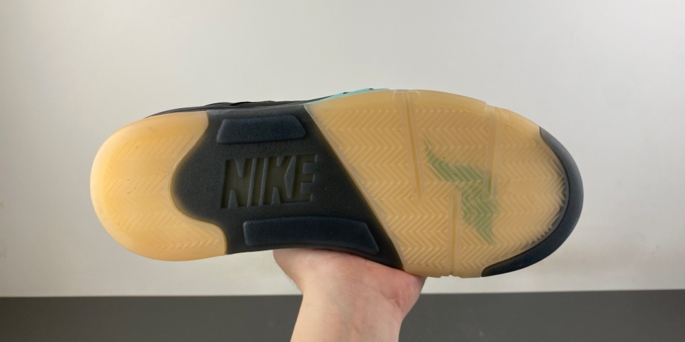 Solefly Jordan 5 Retro Black Aurora Green Iu0734 001 6 - kickbulk.co