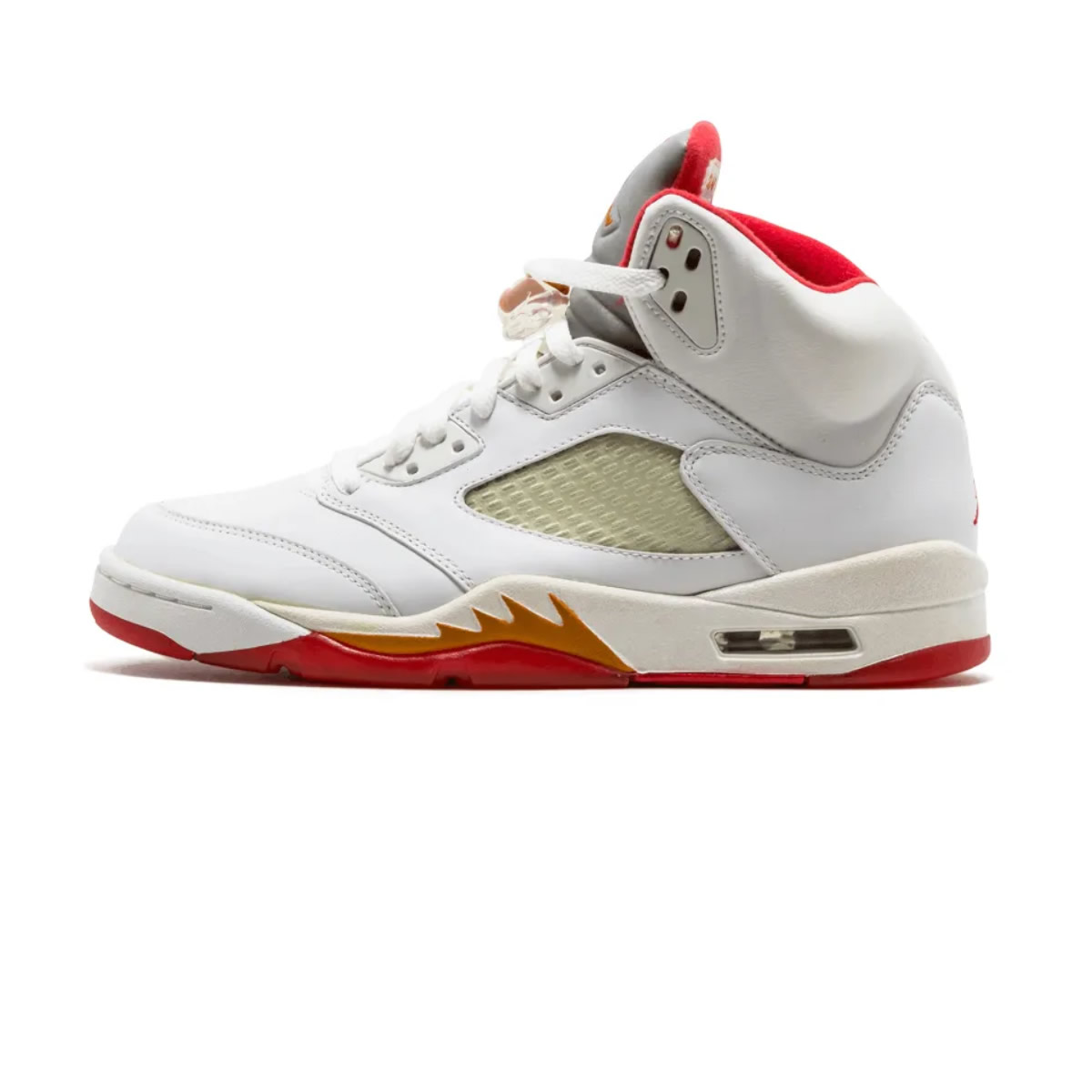 Air Jordan 5 Retro Og Sunset 2026 Iv5678 102 1 - kickbulk.co Air Jordan 5 Retro Og Sunset 2026 Iv5678 102 1 - kickbulk.co