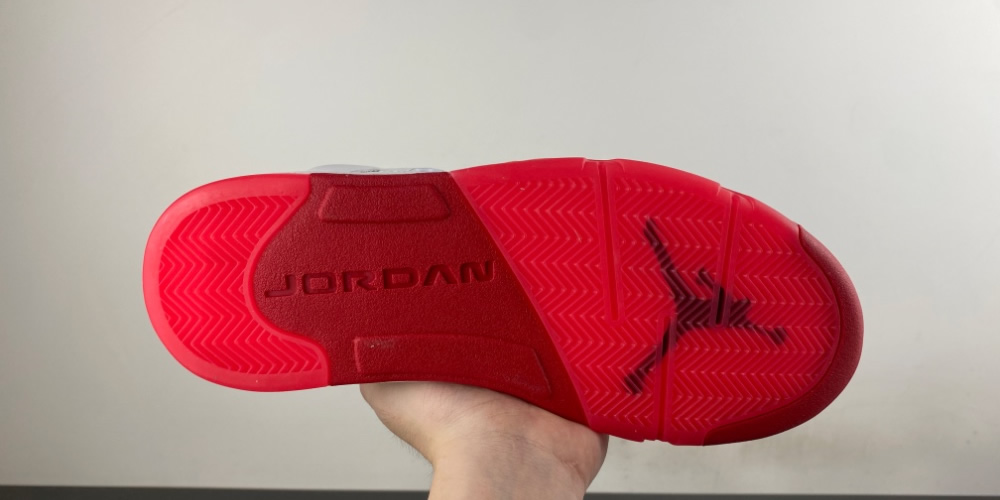 Air Jordan 5 Retro Og Sunset 2026 Iv5678 102 10 - kickbulk.co Air Jordan 5 Retro Og Sunset 2026 Iv5678 102 10 - kickbulk.co