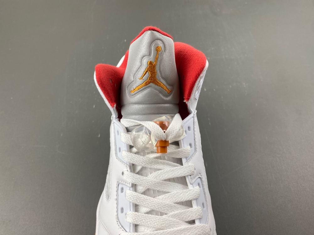 Air Jordan 5 Retro Og Sunset 2026 Iv5678 102 18 - kickbulk.co Air Jordan 5 Retro Og Sunset 2026 Iv5678 102 18 - kickbulk.co