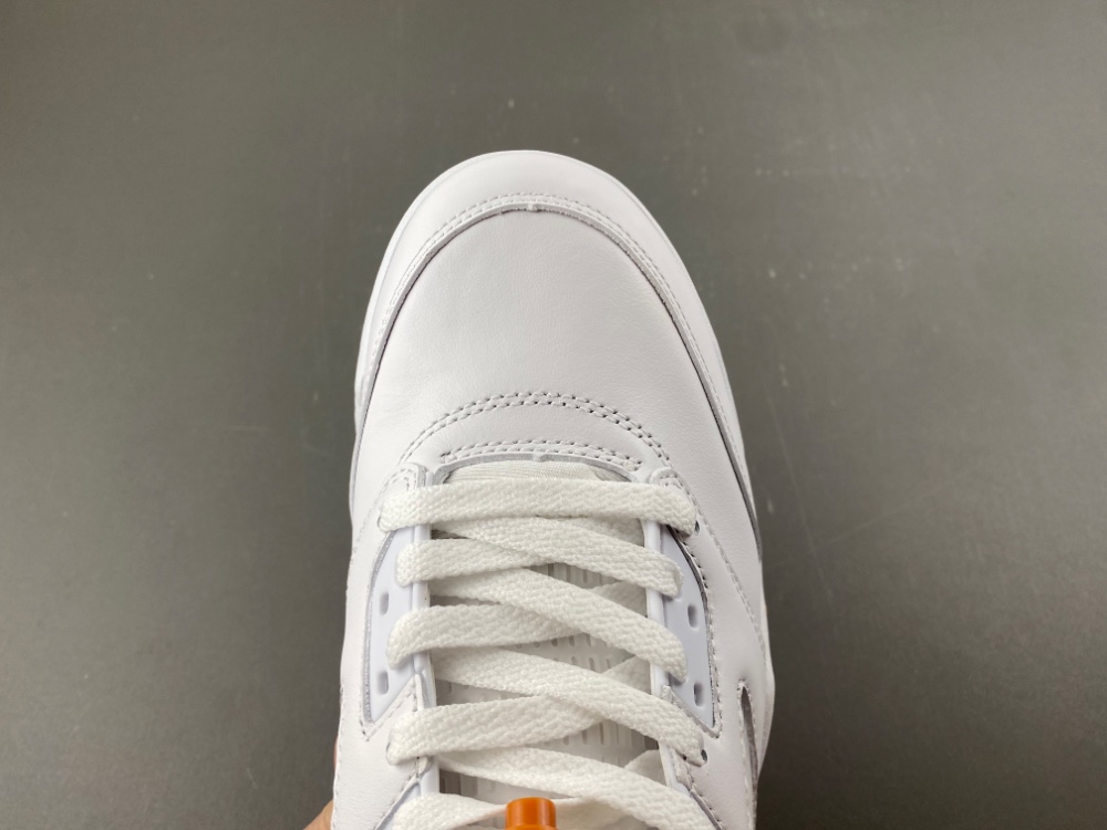 Air Jordan 5 Retro Og Sunset 2026 Iv5678 102 19 - kickbulk.co Air Jordan 5 Retro Og Sunset 2026 Iv5678 102 19 - kickbulk.co