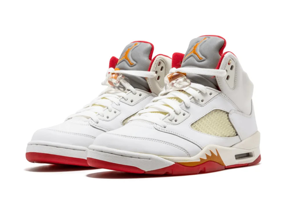 Air Jordan 5 Retro Og Sunset 2026 Iv5678 102 2 - kickbulk.co Air Jordan 5 Retro Og Sunset 2026 Iv5678 102 2 - kickbulk.co