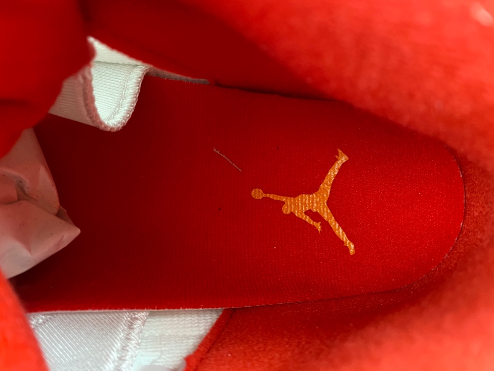 Air Jordan 5 Retro Og Sunset 2026 Iv5678 102 21 - kickbulk.co Air Jordan 5 Retro Og Sunset 2026 Iv5678 102 21 - kickbulk.co