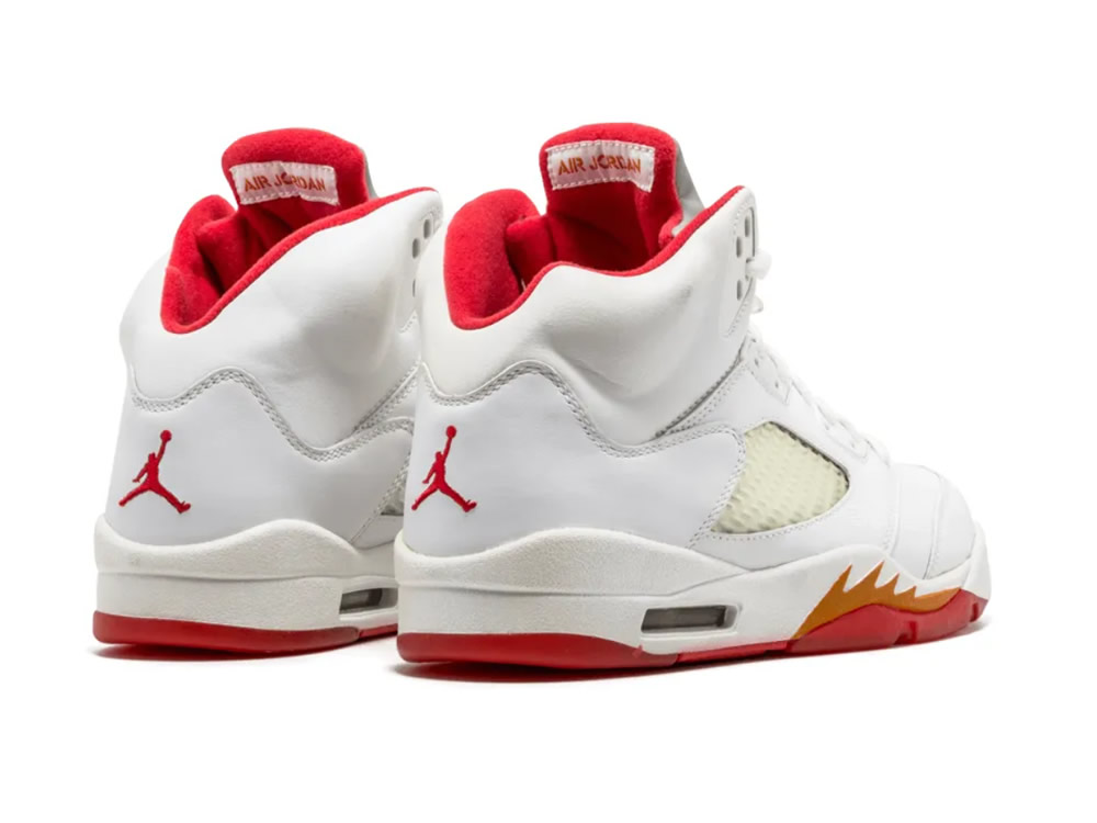 Air Jordan 5 Retro Og Sunset 2026 Iv5678 102 3 - kickbulk.co Air Jordan 5 Retro Og Sunset 2026 Iv5678 102 3 - kickbulk.co