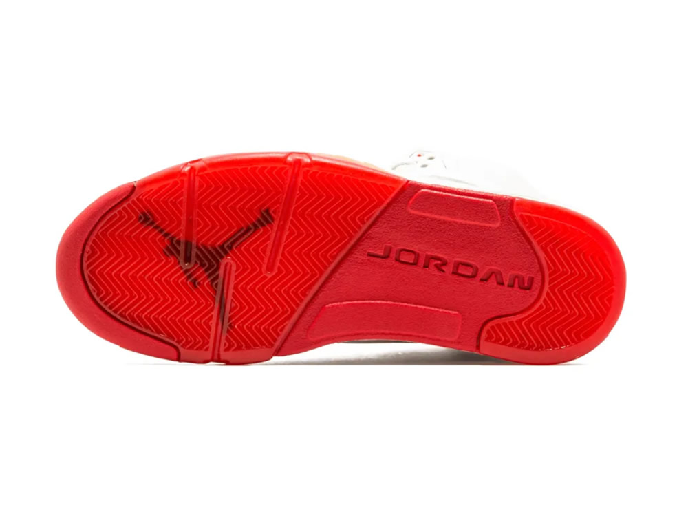 Air Jordan 5 Retro Og Sunset 2026 Iv5678 102 4 - kickbulk.co Air Jordan 5 Retro Og Sunset 2026 Iv5678 102 4 - kickbulk.co