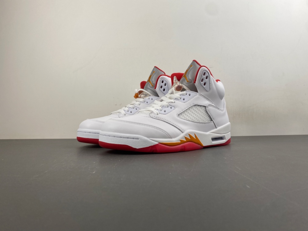 Air Jordan 5 Retro Og Sunset 2026 Iv5678 102 5 - kickbulk.co Air Jordan 5 Retro Og Sunset 2026 Iv5678 102 5 - kickbulk.co