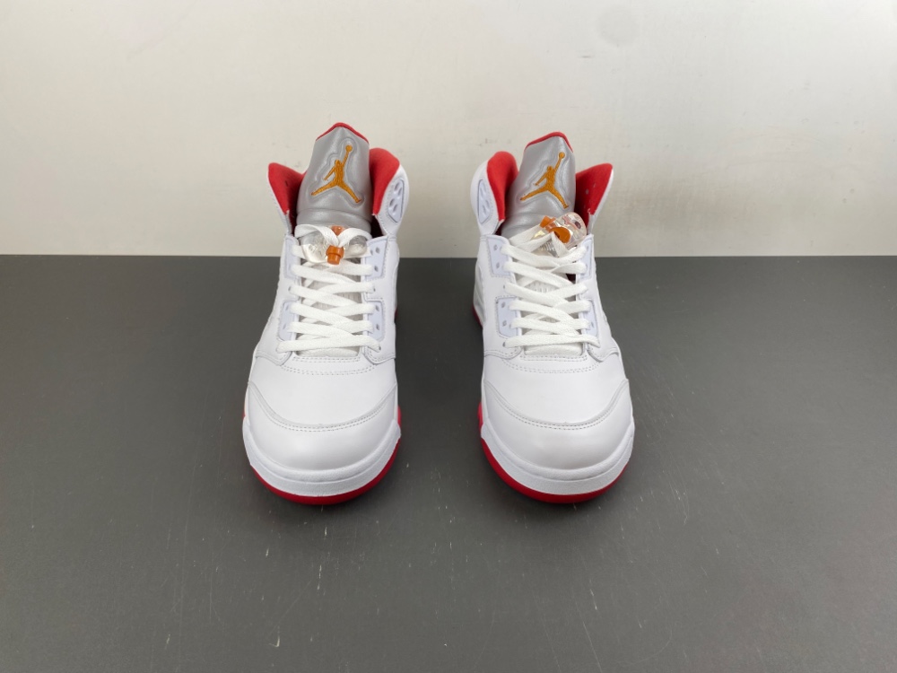Air Jordan 5 Retro Og Sunset 2026 Iv5678 102 6 - kickbulk.co Air Jordan 5 Retro Og Sunset 2026 Iv5678 102 6 - kickbulk.co