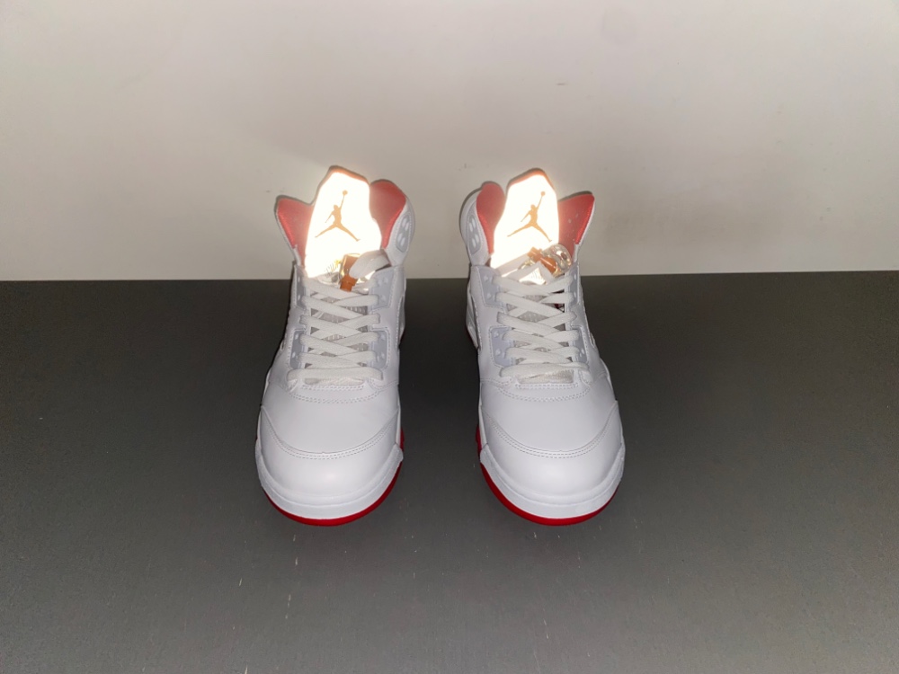 Air Jordan 5 Retro Og Sunset 2026 Iv5678 102 7 - kickbulk.co Air Jordan 5 Retro Og Sunset 2026 Iv5678 102 7 - kickbulk.co