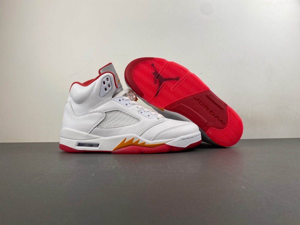 Air Jordan 5 Retro Og Sunset 2026 Iv5678 102 8 - kickbulk.co Air Jordan 5 Retro Og Sunset 2026 Iv5678 102 8 - kickbulk.co