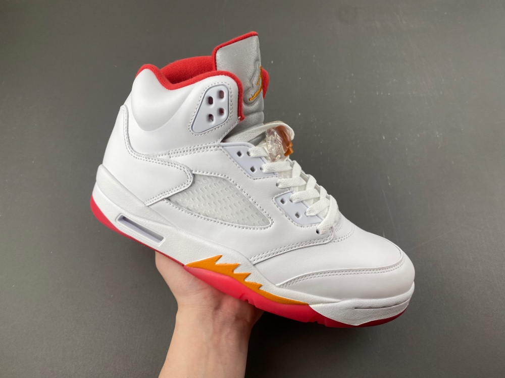 Air Jordan 5 Retro Og Sunset 2026 Iv5678 102 9 - kickbulk.co Air Jordan 5 Retro Og Sunset 2026 Iv5678 102 9 - kickbulk.co