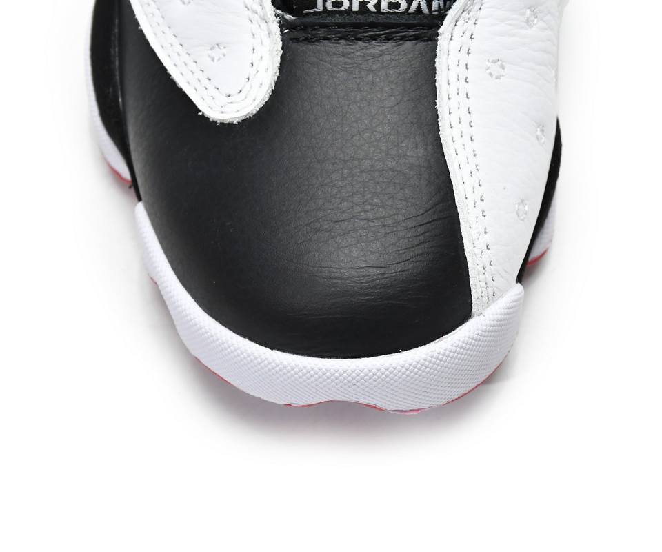 Air Jordan 13 Retro He Got Game 2013 309259 104 13 - kickbulk.co