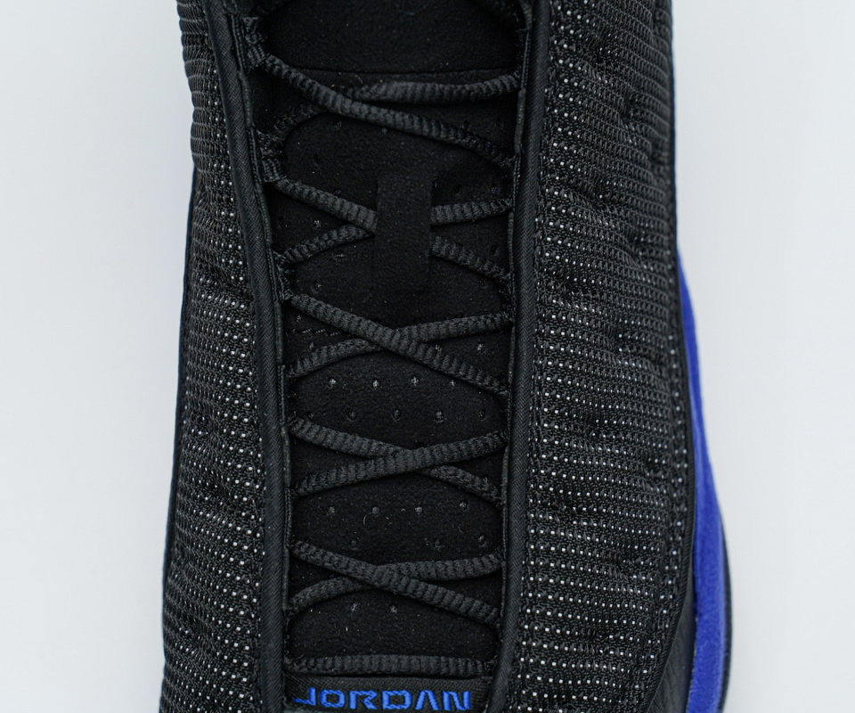 Nike Air Jordan 13 Retro Hyper Royal 414571 040 11 - kickbulk.co