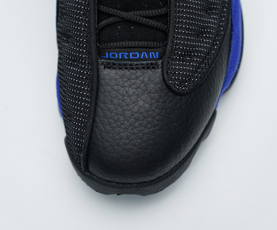 Nike Air Jordan 13 Retro Hyper Royal 414571 040 12 - kickbulk.co