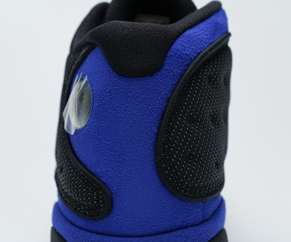 Nike Air Jordan 13 Retro Hyper Royal 414571 040 19 - kickbulk.co