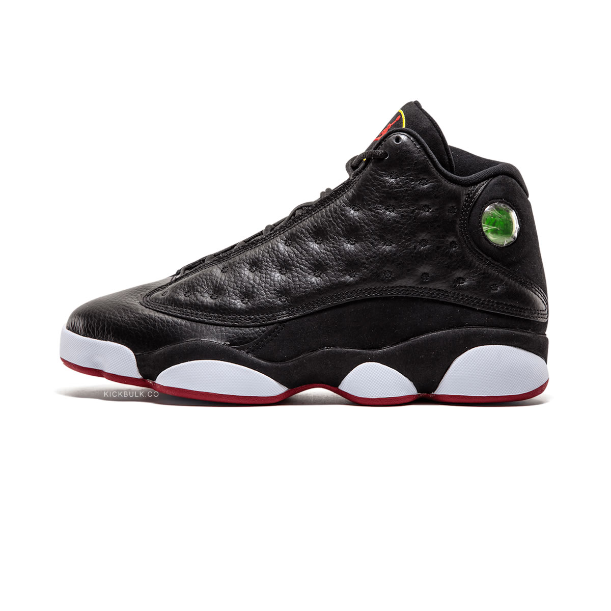 Air Jordan 13 Playoffs 414571 062 1 - kickbulk.co