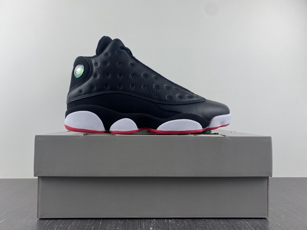 Air Jordan 13 Playoffs 414571 062 13 - kickbulk.co