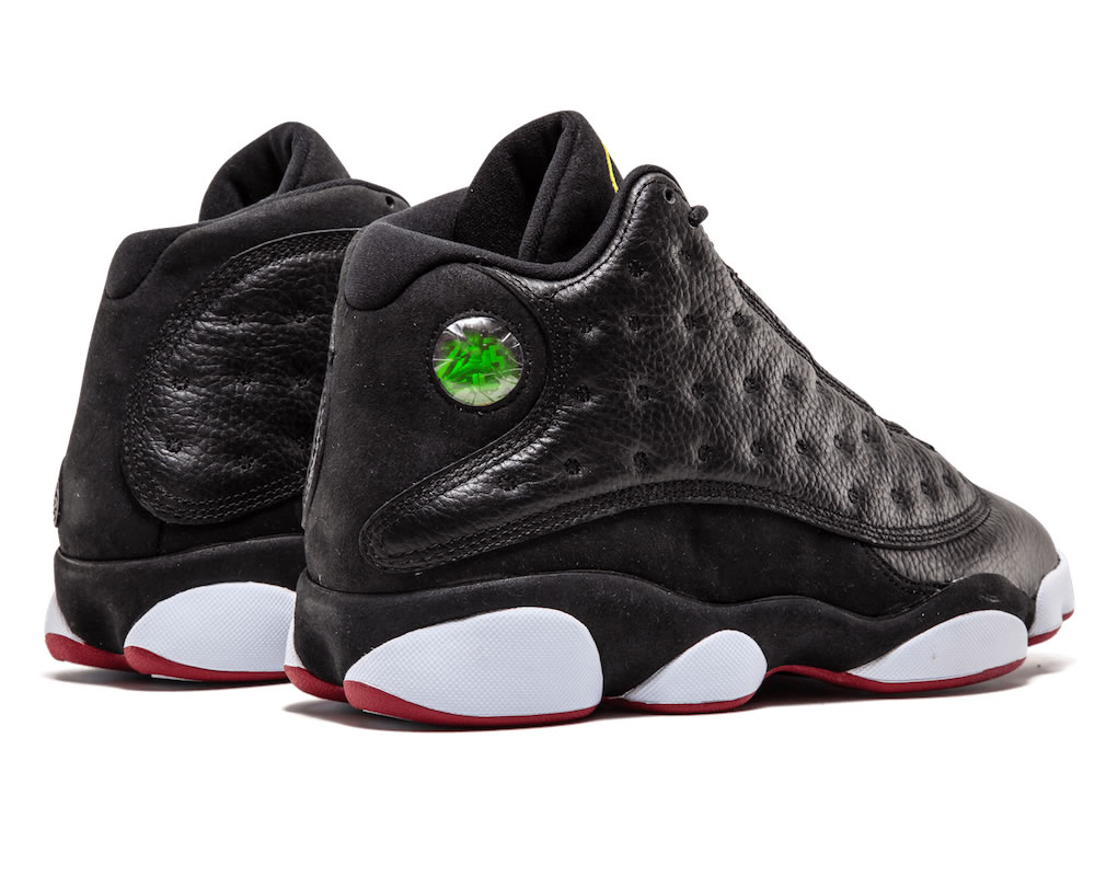 Air Jordan 13 Playoffs 414571 062 3 - kickbulk.co