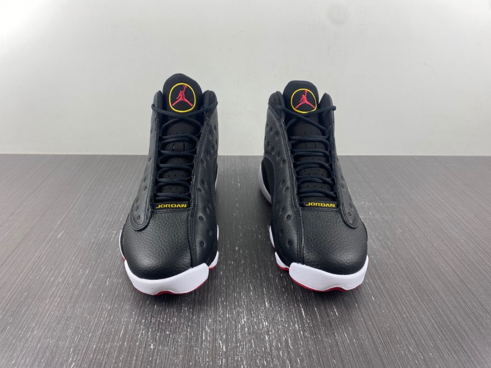 Air Jordan 13 Playoffs 414571 062 6 - kickbulk.co