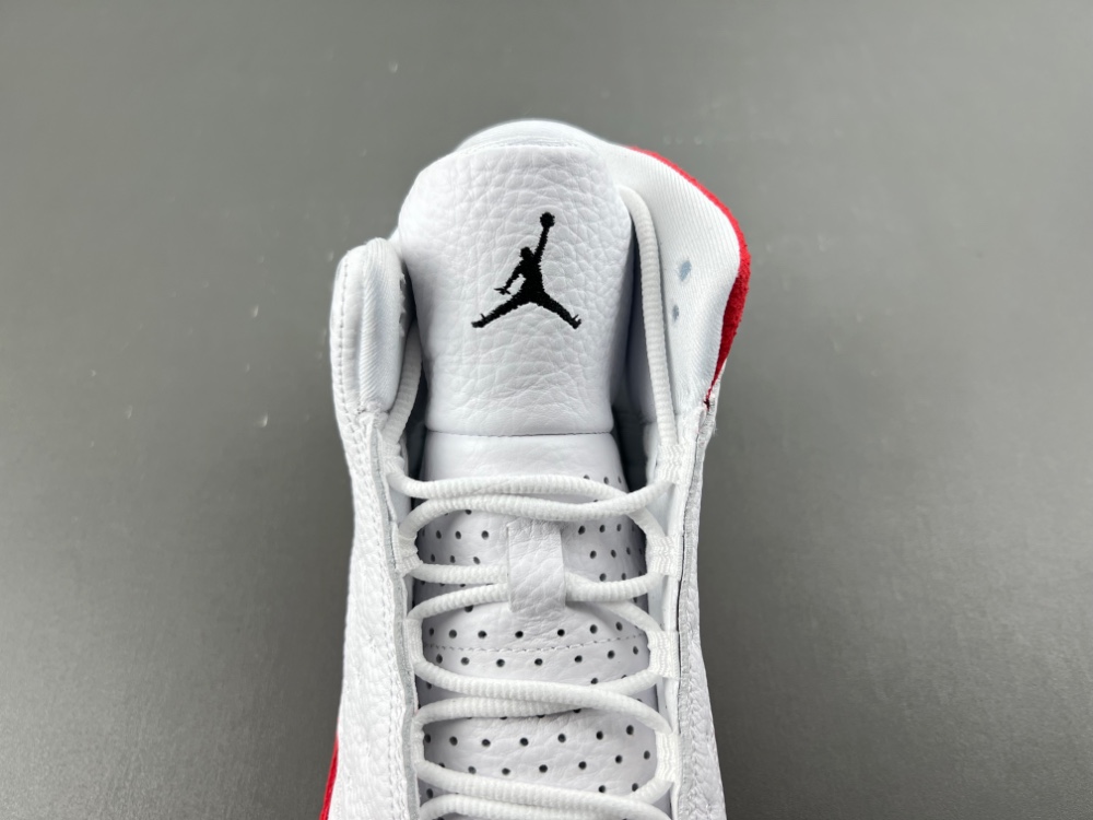 Air Jordan 13 Retro True Red 2026 414571 102 17 - kickbulk.co Air Jordan 13 Retro True Red 2026 414571 102 17 - kickbulk.co