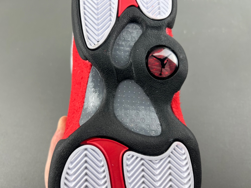 Air Jordan 13 Retro True Red 2026 414571 102 20 - kickbulk.co Air Jordan 13 Retro True Red 2026 414571 102 20 - kickbulk.co