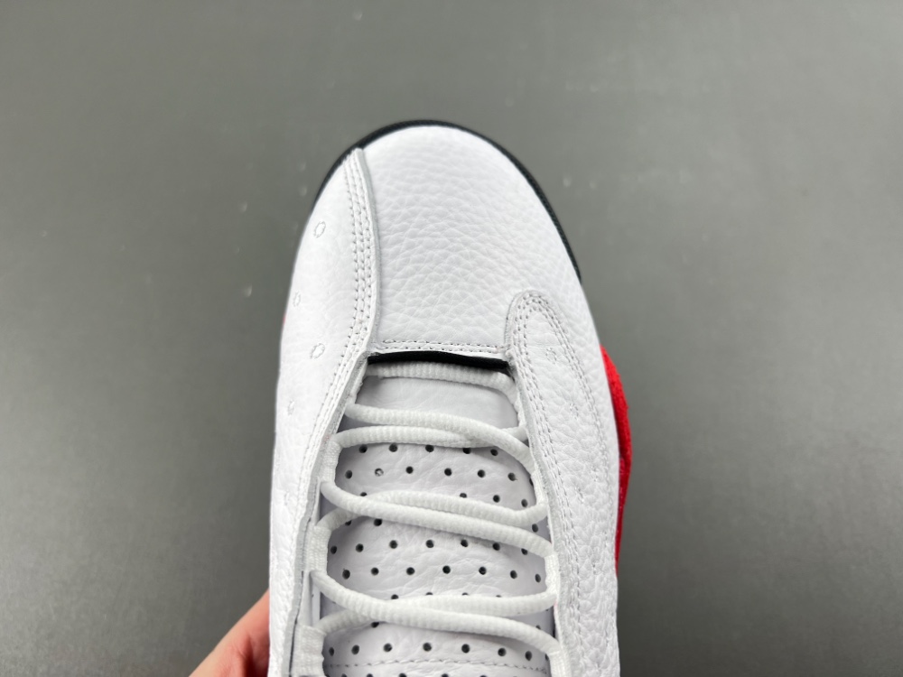 Air Jordan 13 Retro True Red 2026 414571 102 21 - kickbulk.co Air Jordan 13 Retro True Red 2026 414571 102 21 - kickbulk.co