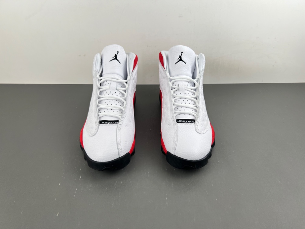 Air Jordan 13 Retro True Red 2026 414571 102 7 - kickbulk.co Air Jordan 13 Retro True Red 2026 414571 102 7 - kickbulk.co