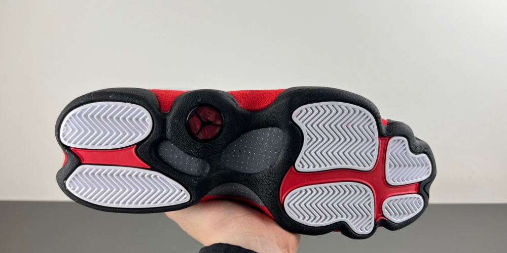 Air Jordan 13 Retro True Red 2026 414571 102 9 - kickbulk.co Air Jordan 13 Retro True Red 2026 414571 102 9 - kickbulk.co