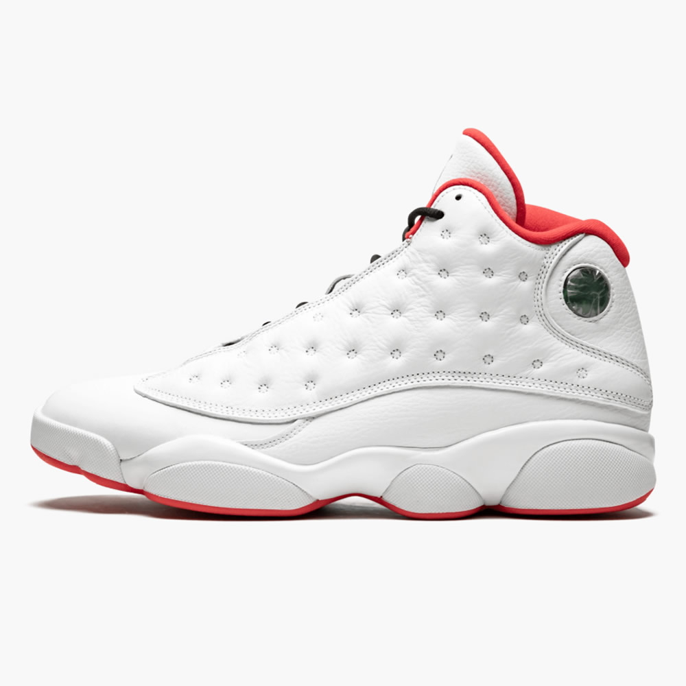 Nike Air Jordan 13 Hof 414571 103 1 - kickbulk.co