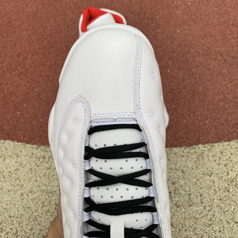 Nike Air Jordan 13 Hof 414571 103 15 - kickbulk.co