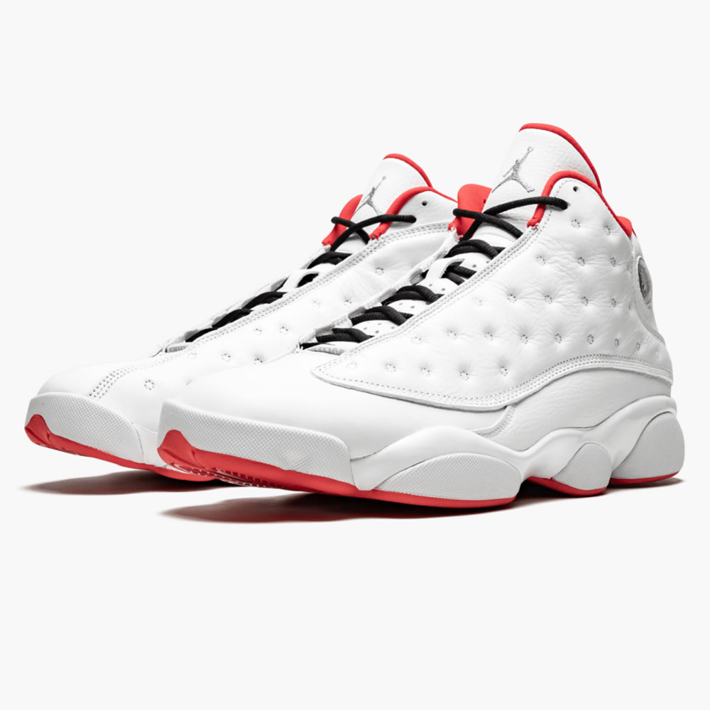 Nike Air Jordan 13 Hof 414571 103 2 - kickbulk.co