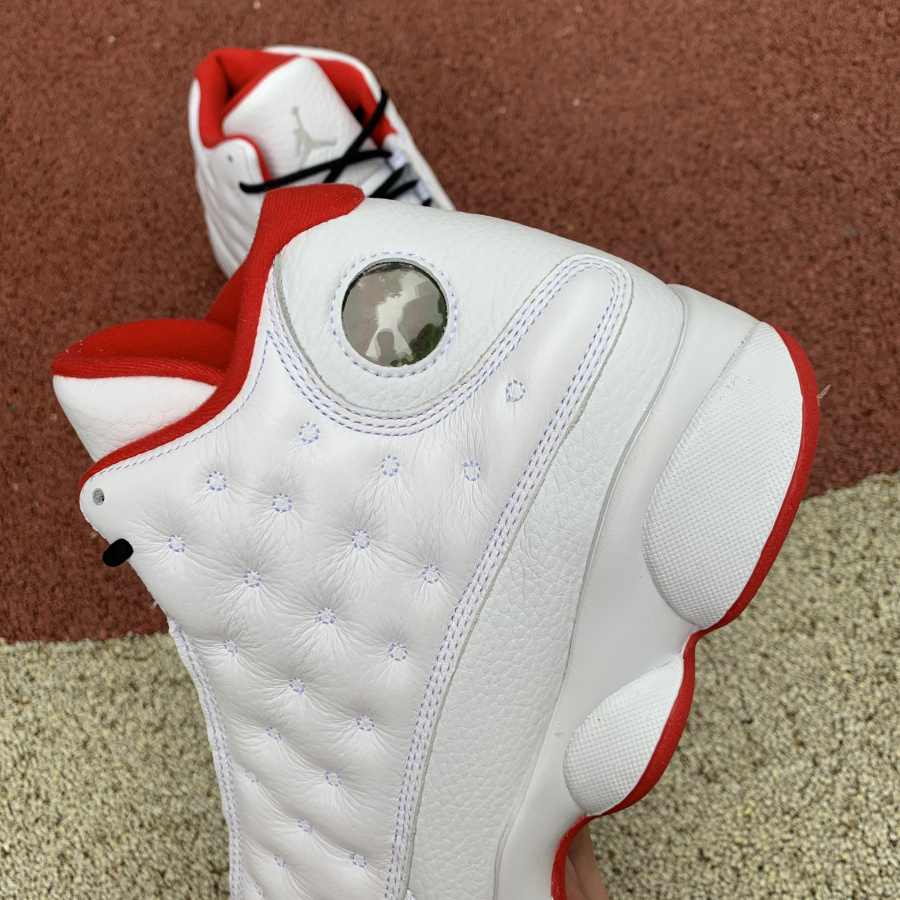 Nike Air Jordan 13 Hof 414571 103 23 - kickbulk.co