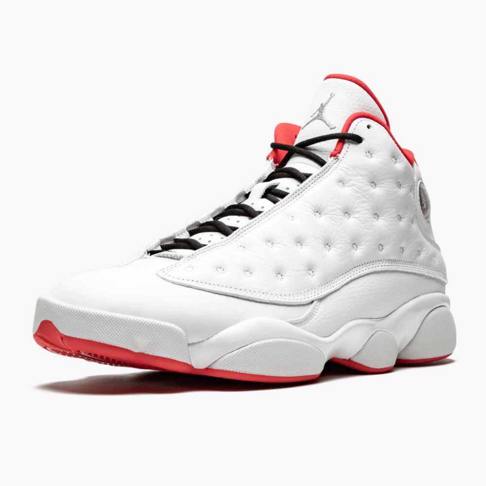 Nike Air Jordan 13 Hof 414571 103 4 - kickbulk.co