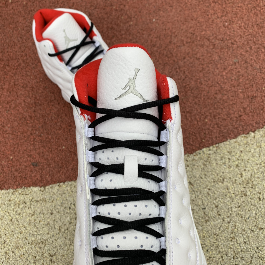 Nike Air Jordan 13 Hof 414571 103 8 - kickbulk.co