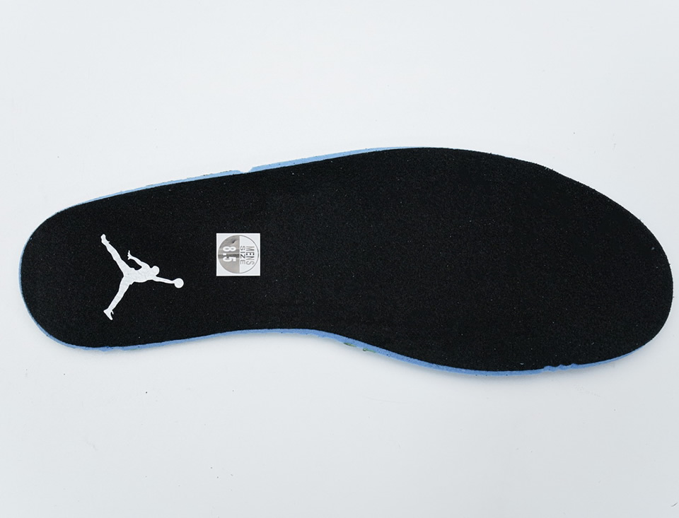 Nike Air Jordan 13 Retro Lakers 414571 105 19 - kickbulk.co