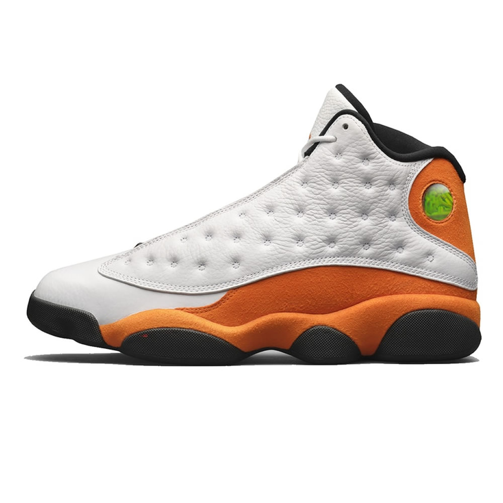 Nike Jordan 13 Retro Starfish 414571 108 1 - kickbulk.co