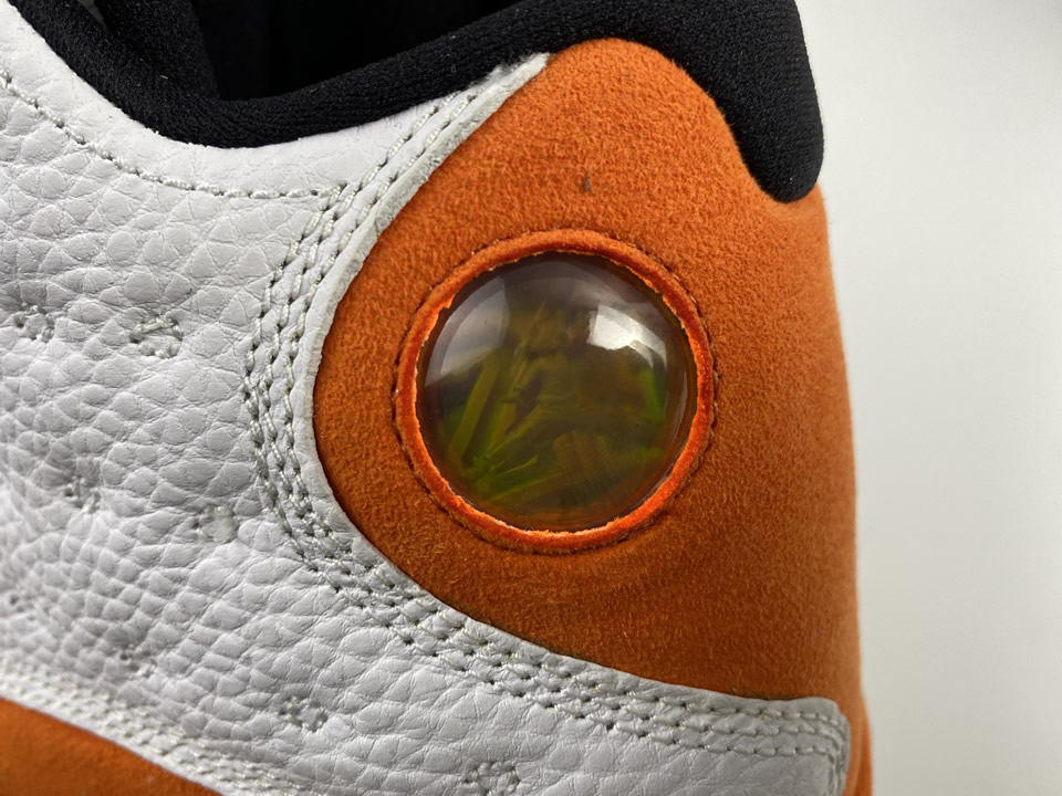 Nike Jordan 13 Retro Starfish 414571 108 12 - kickbulk.co