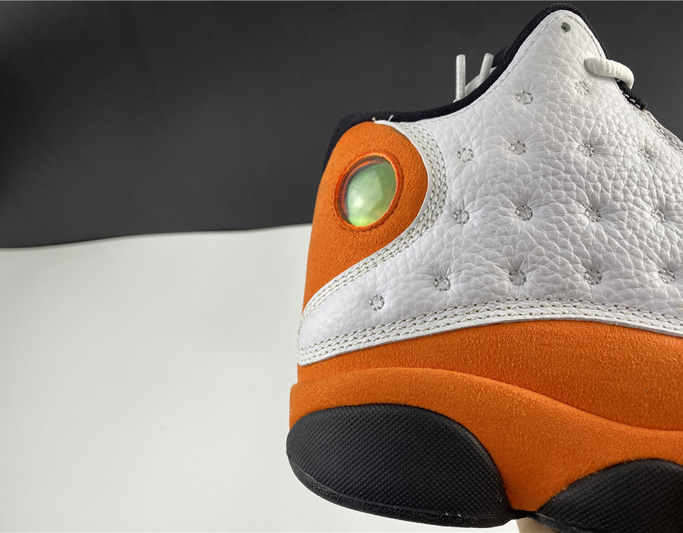 Nike Jordan 13 Retro Starfish 414571 108 15 - kickbulk.co